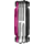 Color: Magenta