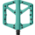 Color: Turquoise