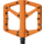 Color: Orange