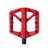 Color: Red