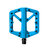 Color: Blue