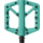 Color: Turquoise