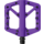 Color: Purple