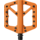 Color: Orange