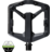 Cleat Compatibility | Color | Size: Platform | Black | Small