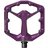 Color: Purple