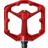 Color: Red