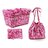 Color: Pink Hawaiian 