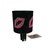 Color: Hot Lips