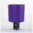 Color: Purple