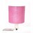 Color: Pink