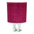 Color: Fuchsia