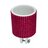Color: Fuchsia