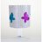 Color: Butterfly