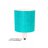 Color: Blue