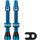 Color: Blue