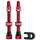 Color: Red