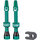 Color: Turquoise