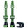 Color: Green