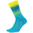 Color: Neptune