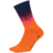Color: Neon Orange