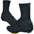 Color: Black