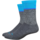 Color: Grey/Blue