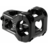 Clamp Diameter | Color | Length | Rise | Steerer Diameter: 31.8mm | Black | 35mm | +/-0° | 1-1/8-inch