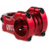 Clamp Diameter | Color | Length | Rise | Steerer Diameter: 31.8mm | Red | 35mm | +/-0° | 1-1/8-inch