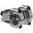 Clamp Diameter | Color | Length | Rise | Steerer Diameter: 35mm | Silver | 35mm | +/-0° | 1-1/8-inch