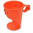 Color: Red