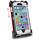 Smartphone sold separately