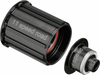 Cassette Compatibility: Shimano/SRAM 8, 9, 10 Speed
