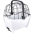 Color: Electra White