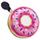 Model: Donut