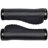 Color | Size: Black | 130mm