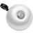 Color: Silver/Pearl White