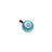 Color: Light Blue