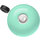 Color: Mint