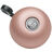 Color: Rose Gold