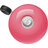 Color: Neon Pink