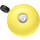 Color: Pineapple