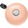 Color: Salmon