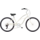 Color: Pearl White
