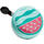 Model: Watermelon
