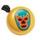 Model: Luchador