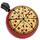 Model: Pizza