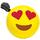Model: Emoji