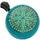 Model: Compass