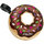 Model: Donut